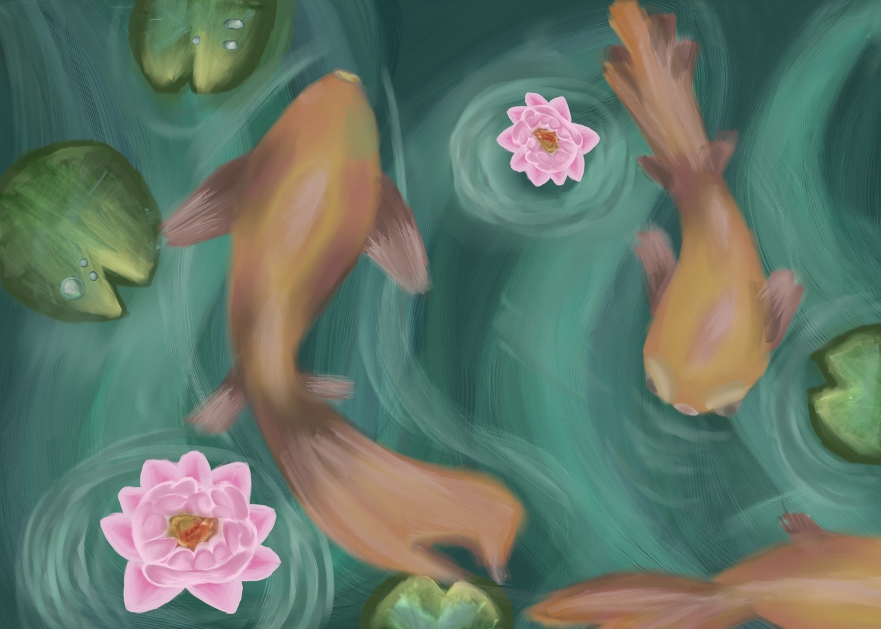 lake_with_fish.jpg