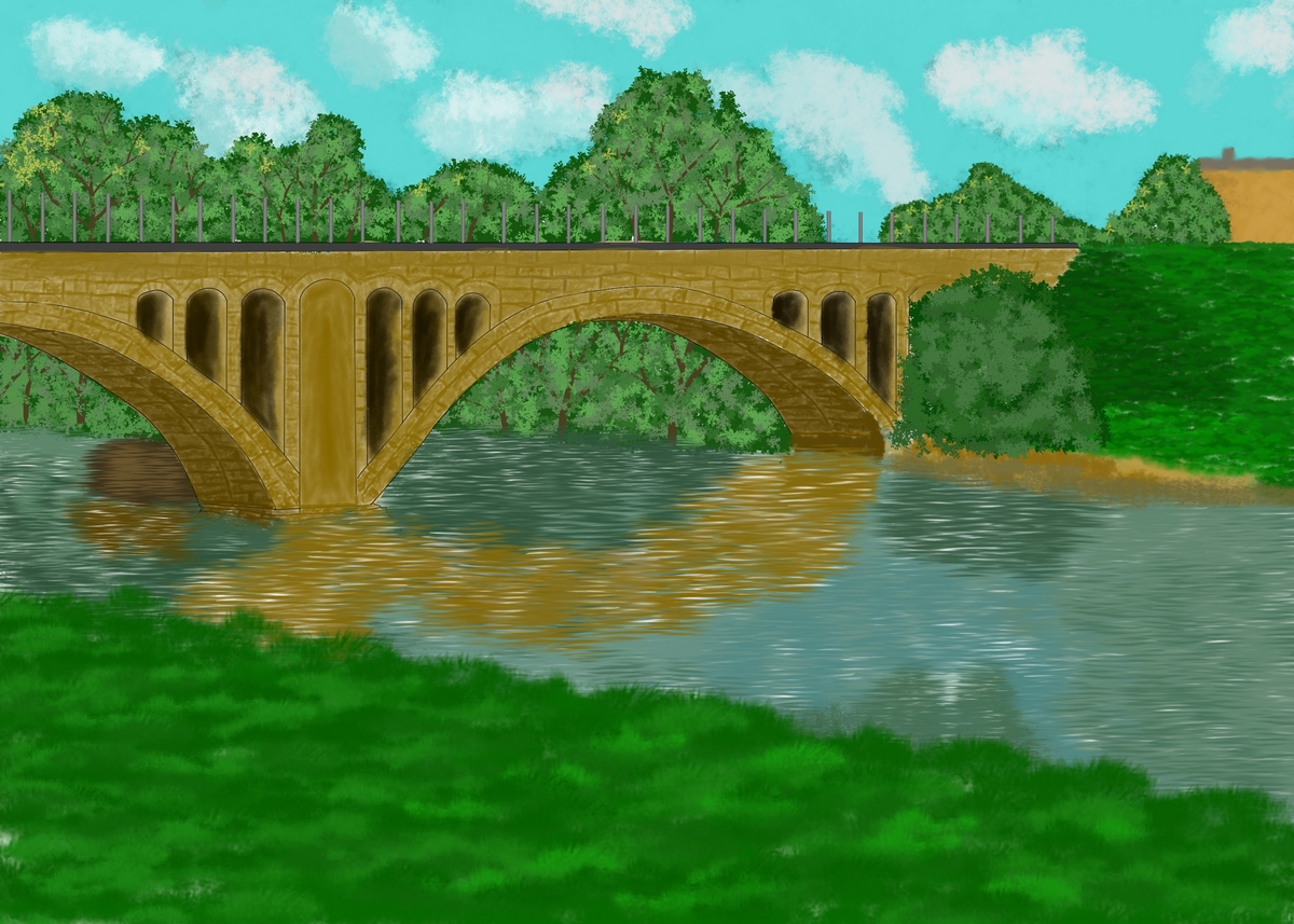 Bojidar_brige.jpg