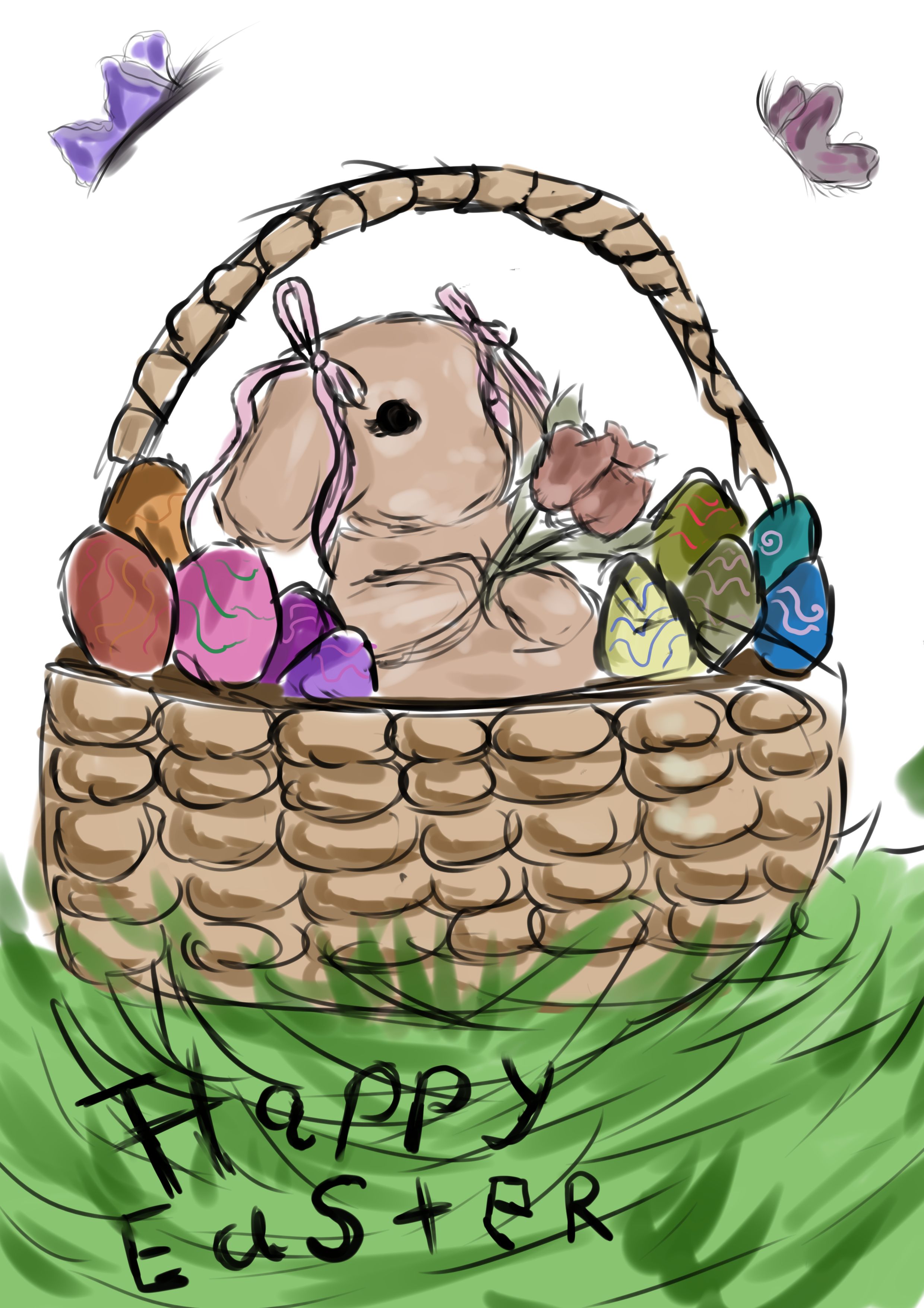 RABIT.jpg