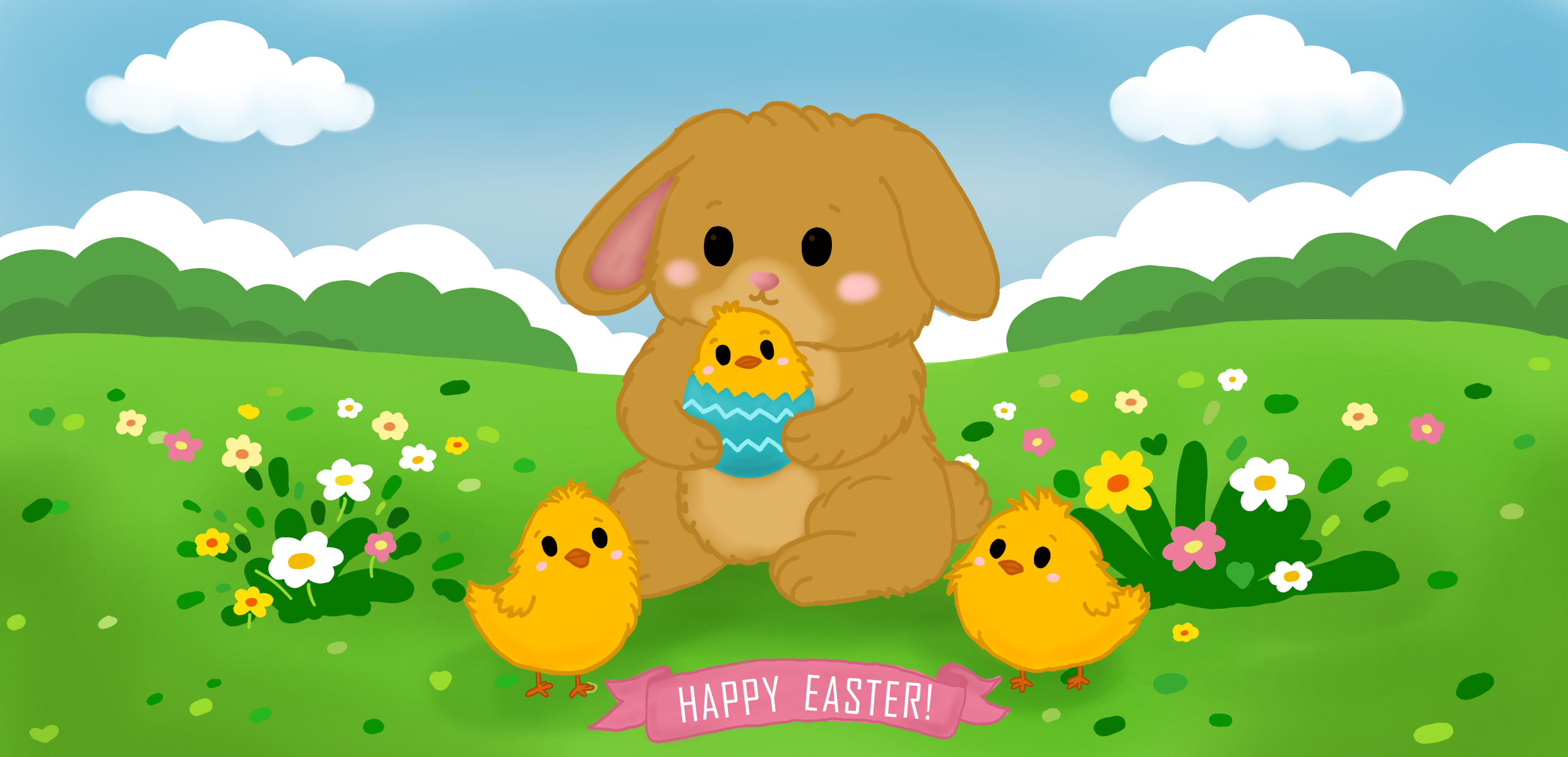 Easter_2026.png