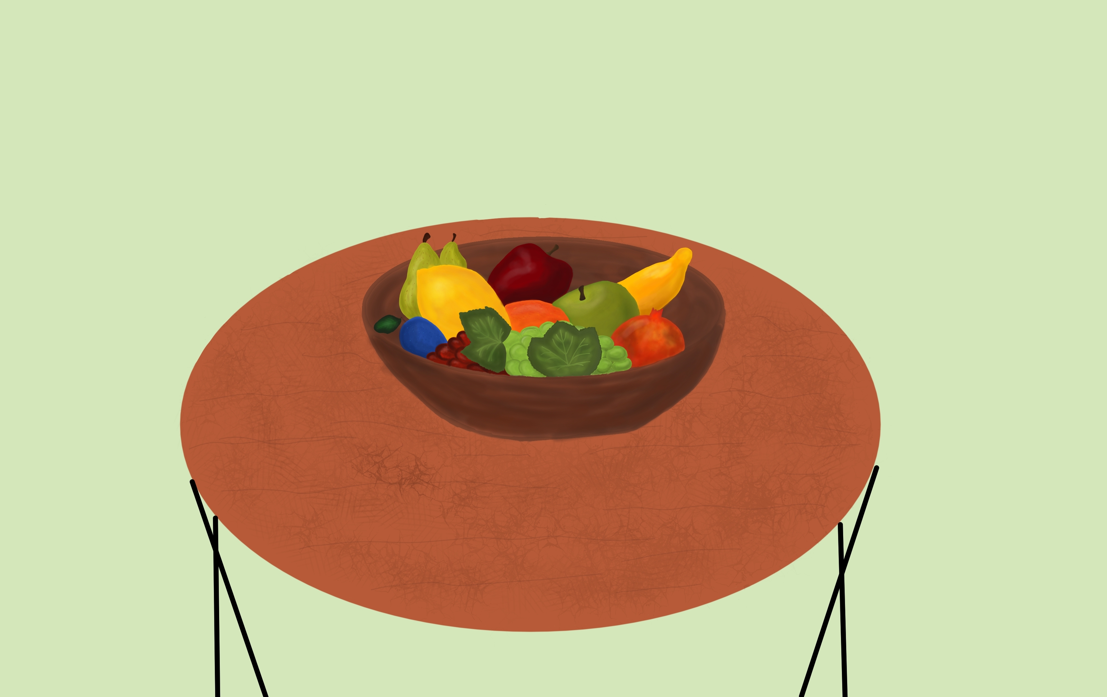 Fruit-2.jpg