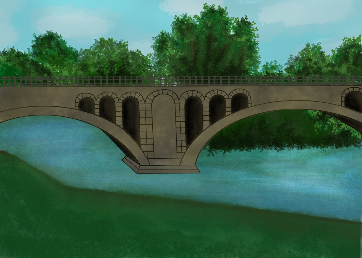 brige.jpg