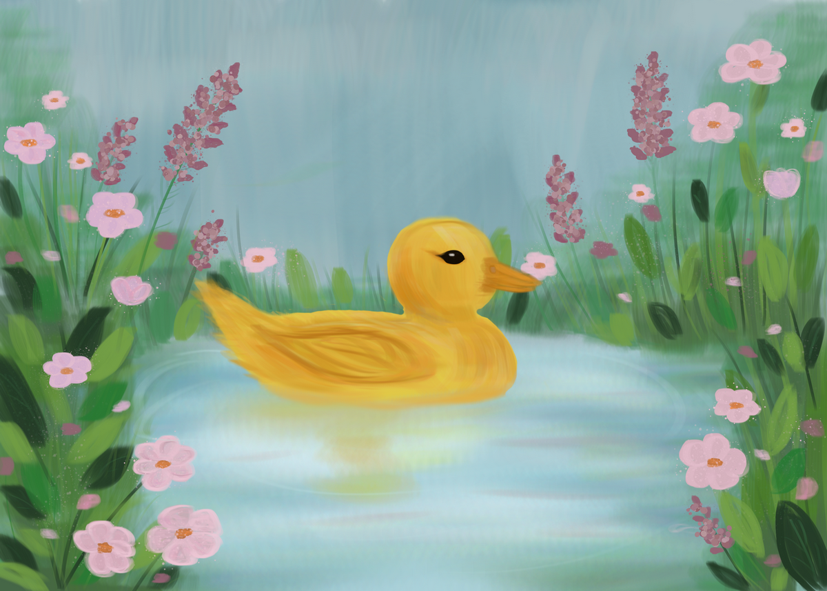 ducklings.png