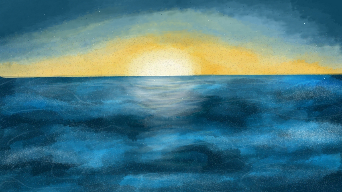 sunset.jpg