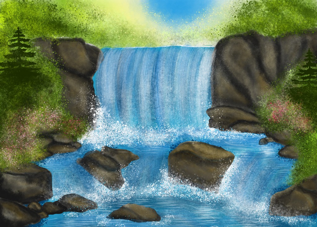 watefall.jpg