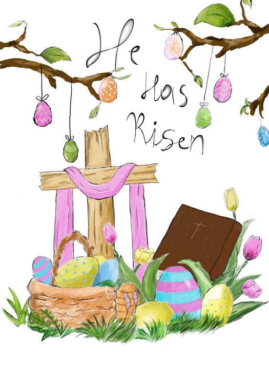 easter.jpg