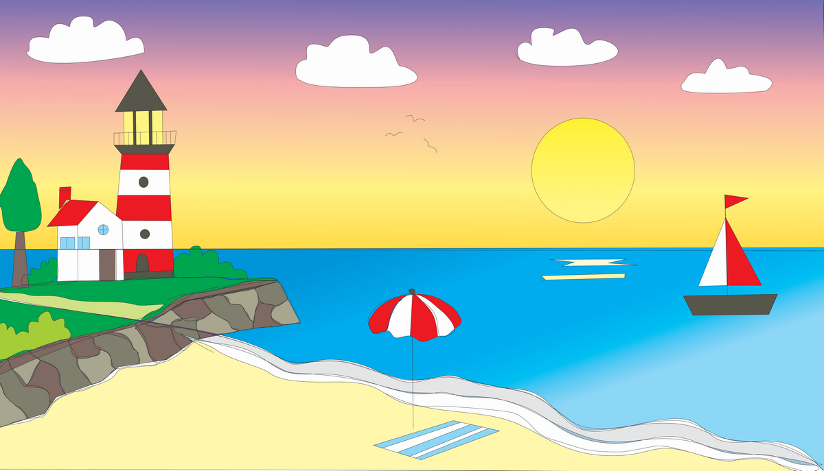 drawing-4.jpg