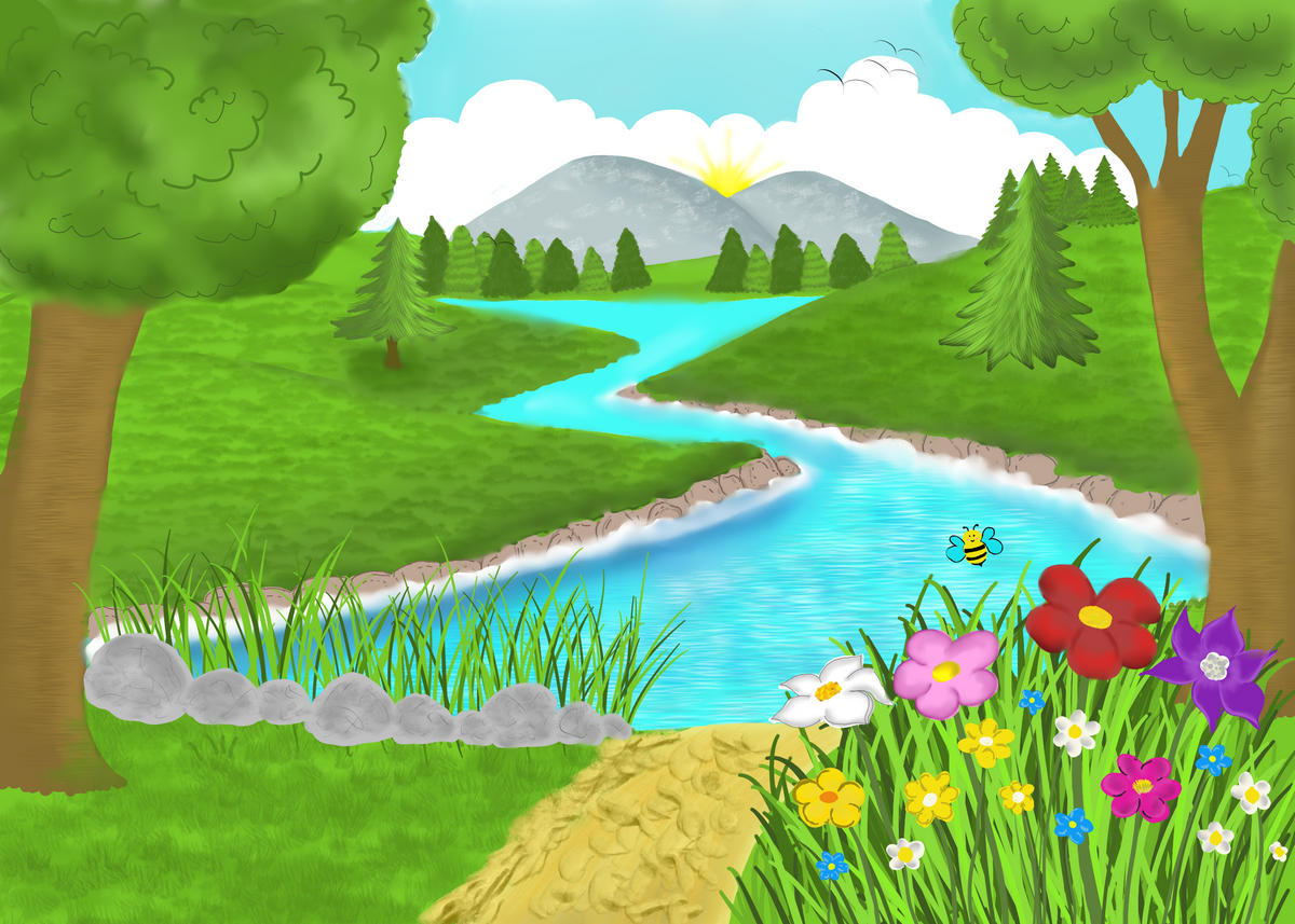 greengrass_river.png