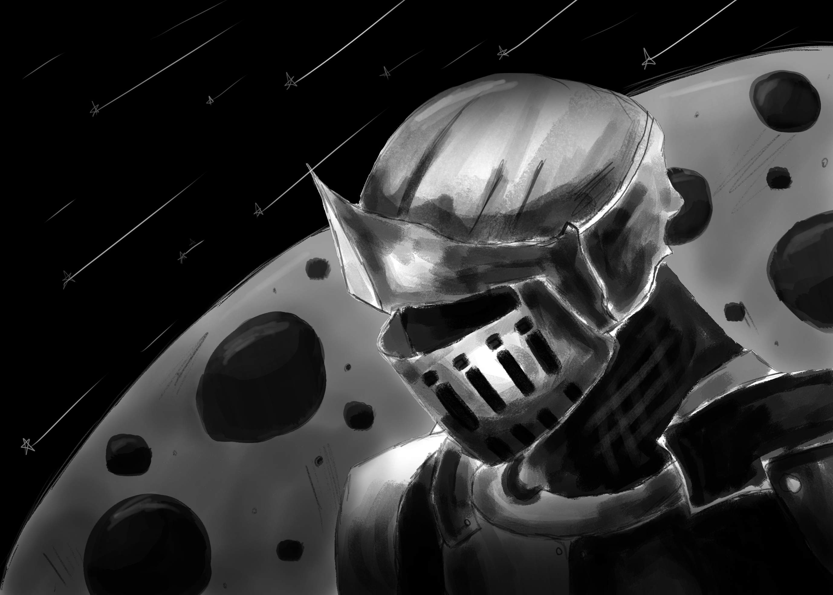 black_knight2.jpg