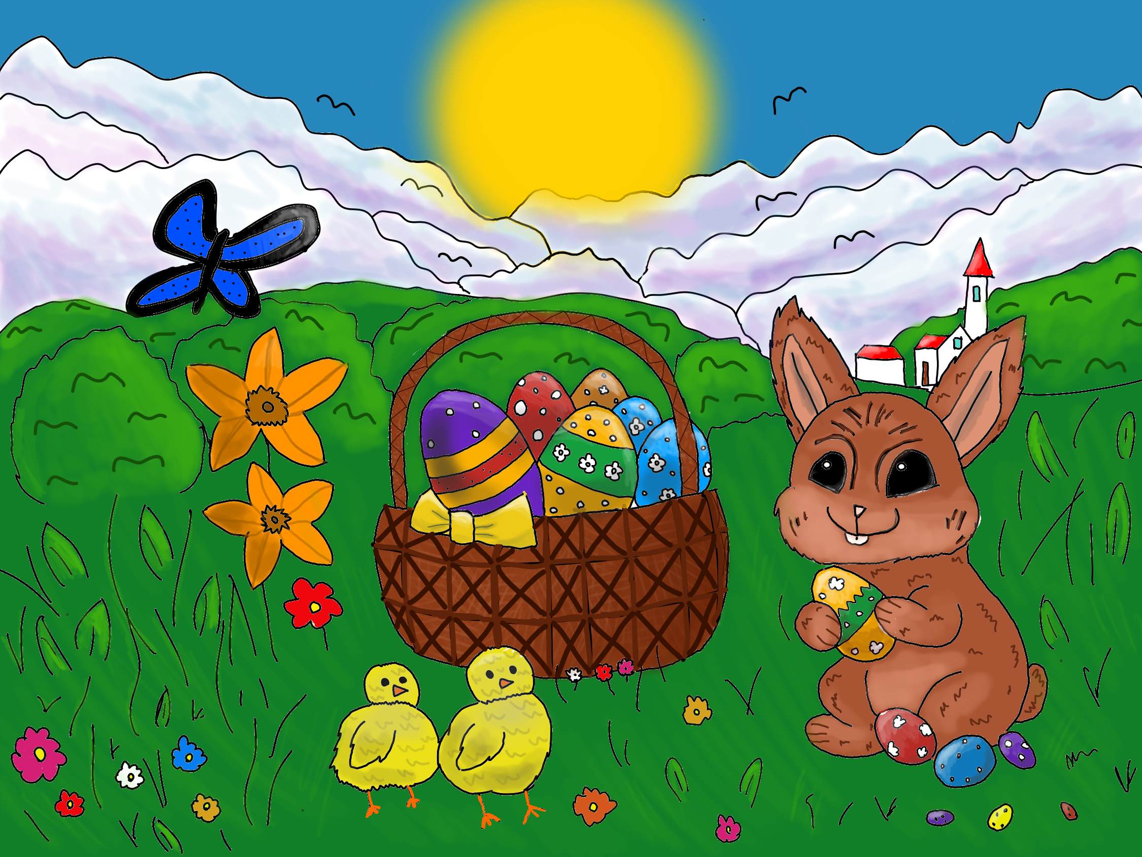 easter_Nikita.png