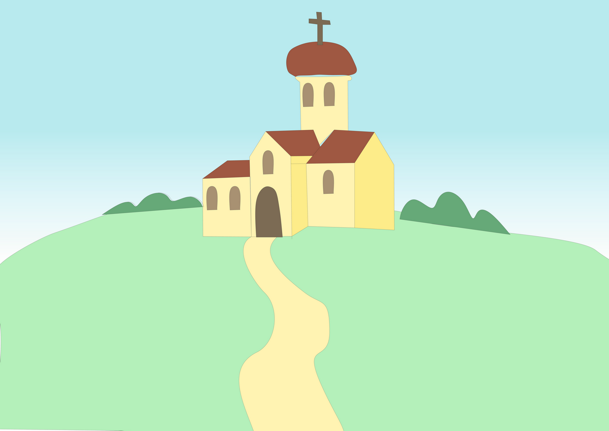 church.jpg