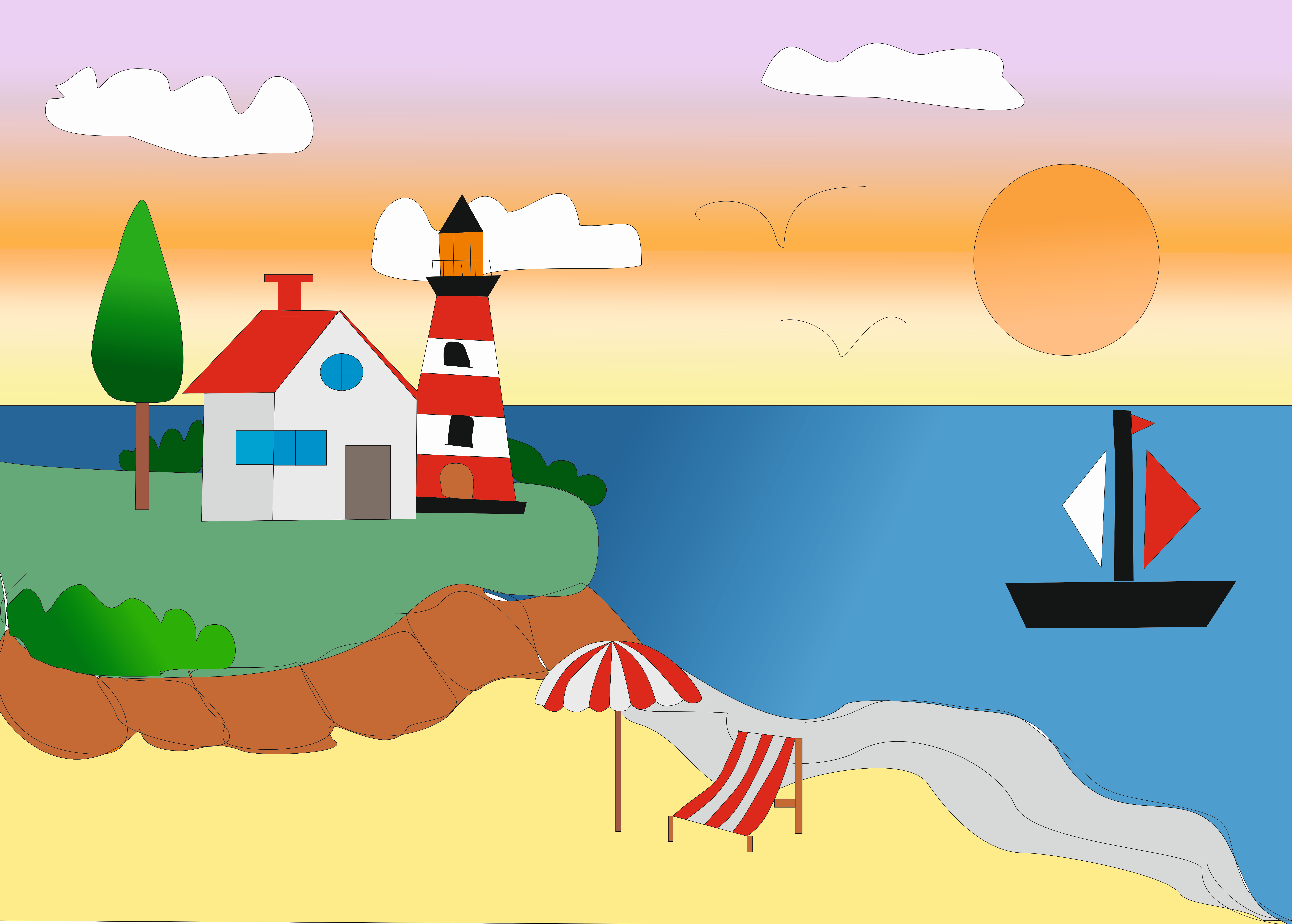 seaside.jpg